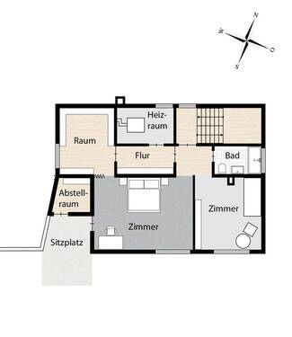 Bild 8 - 