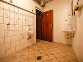 Bild 11 - 