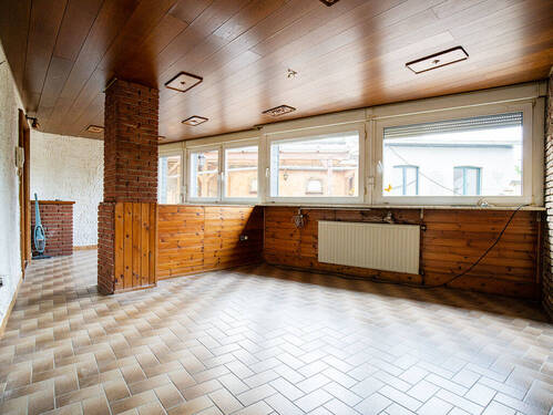 Bild 20 - 