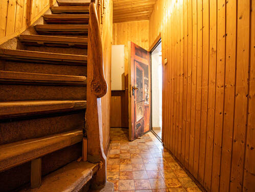 Bild 8 - 