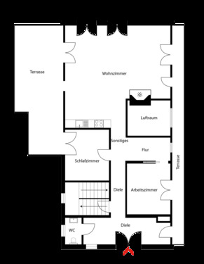 Bild 9 - 