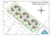 Lageplan GS 9 - 