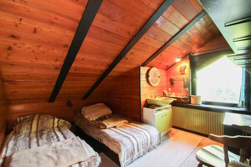 Zimmer OG (3) - 
