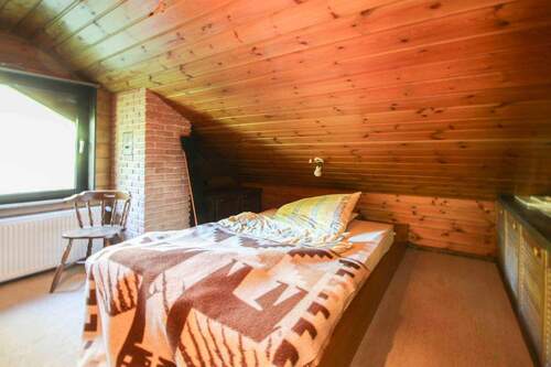 Zimmer OG (4) - 