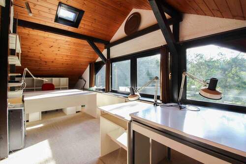 Zimmer OG (2) - 