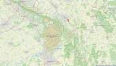 Umgebung - 