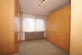 Ankleidezimmer EG - 