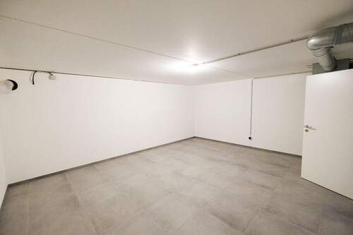 Kellerraum in Langenfeld - 