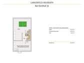 Grundriss Keller Langenfeld - 
