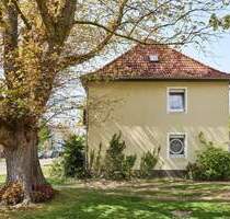 3-Zimmerwohnung nähe der Innenstadt - Dormagen Dormagen-Mitte