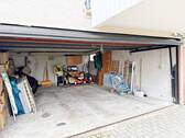 Garage - 