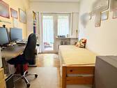 weiteres Zimmer - 