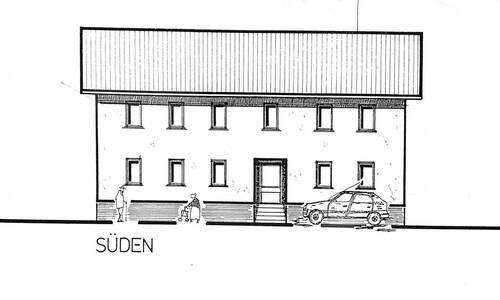 05FFA431-A323-41A2-A1C1-3F54FA888A46_1_201_a.jpeg - Ein Mehrfamilienhaus mit einer attraktiven Gewerbeeinheit und enormen Möglichkeiten zur Erweiterung