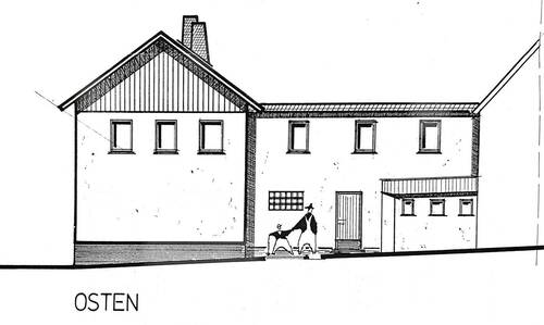 2701C22C-A684-475E-AAE8-CADC0C458A52_1_201_a.jpeg - Mehrfamilienhaus, Wohnhaus zum Kaufen in Mengerskirchen