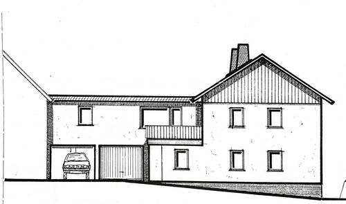 29C86A08-E38F-4A40-9845-62C6EED84654_1_201_a.jpeg - Mehrfamilienhaus, Wohnhaus in Mengerskirchen