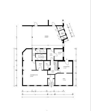 IMG_7333.jpg - Mehrfamilienhaus, Wohnhaus in Mengerskirchen zum Kaufen