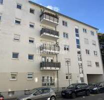 Hochwertiges Wohnungspaket mit optimalen Wirtschaftsfaktoren - Leipzig Möckern