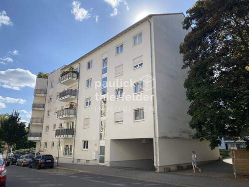 IMG_8416 - Mehrfamilienhaus, Wohnhaus mit 657,20 m&sup2; in Leipzig zum Kaufen