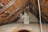 HB-0225A_52.jpg - 
