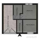 Grundriss-Skizze EG - 