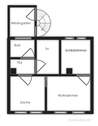 Grundriss-Skizze OG - 