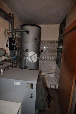 HB-0225A_6.jpg - Reihenmittelhaus mit 117,00 m&sup2; in Regis-Breitingen zum Kaufen