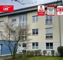 Modernisierte Eigentumswohnung mit Südbalkon! - Oer-Erkenschwick Groß-Erkenschwick