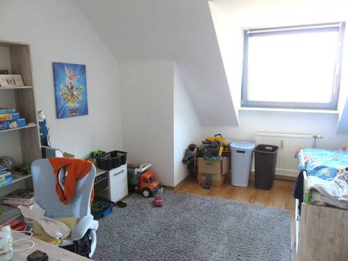 Kinderzimmer o. Arbeitszimmer 1 - 