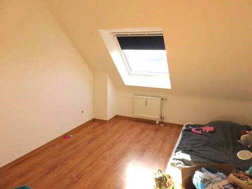 Kinderzimmer o. Arbeitszimmer 2 - 