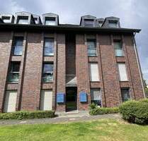 Rarität! KR-Oppum - 5-Zimmer-Whg. mit 4 Schlafzimmern direkt am Schönwasserpark! - Krefeld Bockum