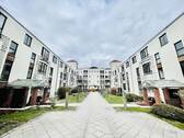 4 - Etagenwohnung mit 62,00 m&sup2; in Berlin zum Kaufen