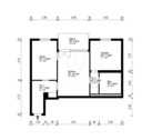 Grundriss - 