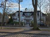 Schön1.jpg - Moderne 2-Raumwohnung in ruhiger Lage am Wald