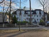 Schön3.jpg - 2 Zimmer Terrassenwohnung zum Kaufen in Schöneiche bei Berlin