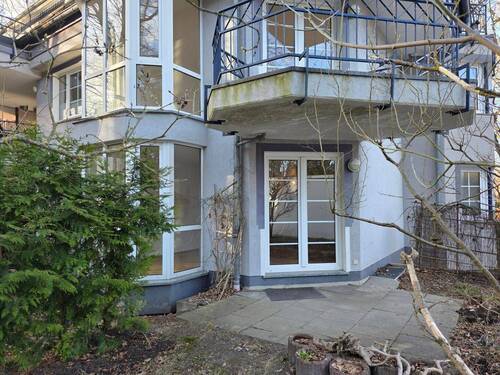 20260312_162017.jpg - Terrassenwohnung mit 72,00 m&sup2; in Schöneiche bei Berlin zum Kaufen
