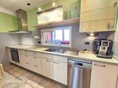 20251115_121218.jpg - 6 Zimmer Mehrfamilienhaus, Wohnhaus zum Kaufen in Maspalomas