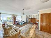 20251115_120357.jpg - Mehrfamilienhaus, Wohnhaus mit 175,00 m&sup2; in Maspalomas zum Kaufen