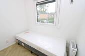 Gäste-/Arbeitszimmer - 