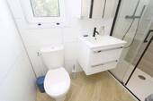 Duschbad - 