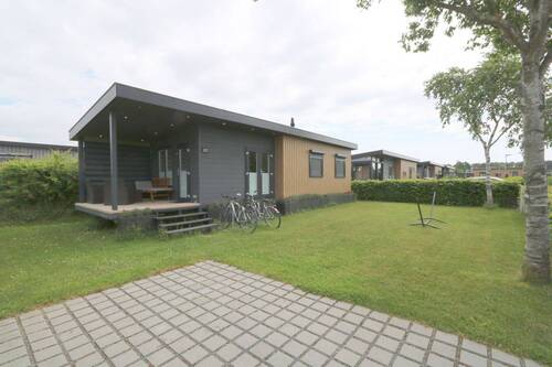 Ansicht - 