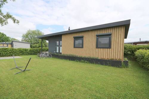 Ansicht - 