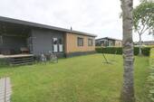 Ansicht - 