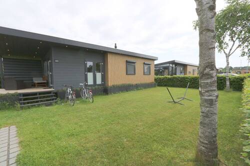 Ansicht - 