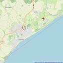 Lageplan - 