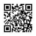 https://schulze-immobilien.de/expose/7128 - 