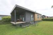 Ansicht - Erst- oder Zweitwohnsitz an der Ostsee! Modern mit sonniger Ausrichtung am beliebten Lensterstrand.