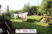 IMG_2186 - 