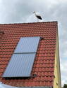 Solaranlage - 