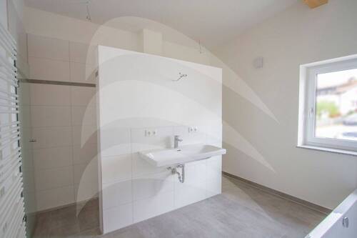 Beispiel Bad - 