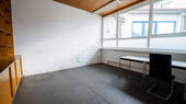 Büro - 
